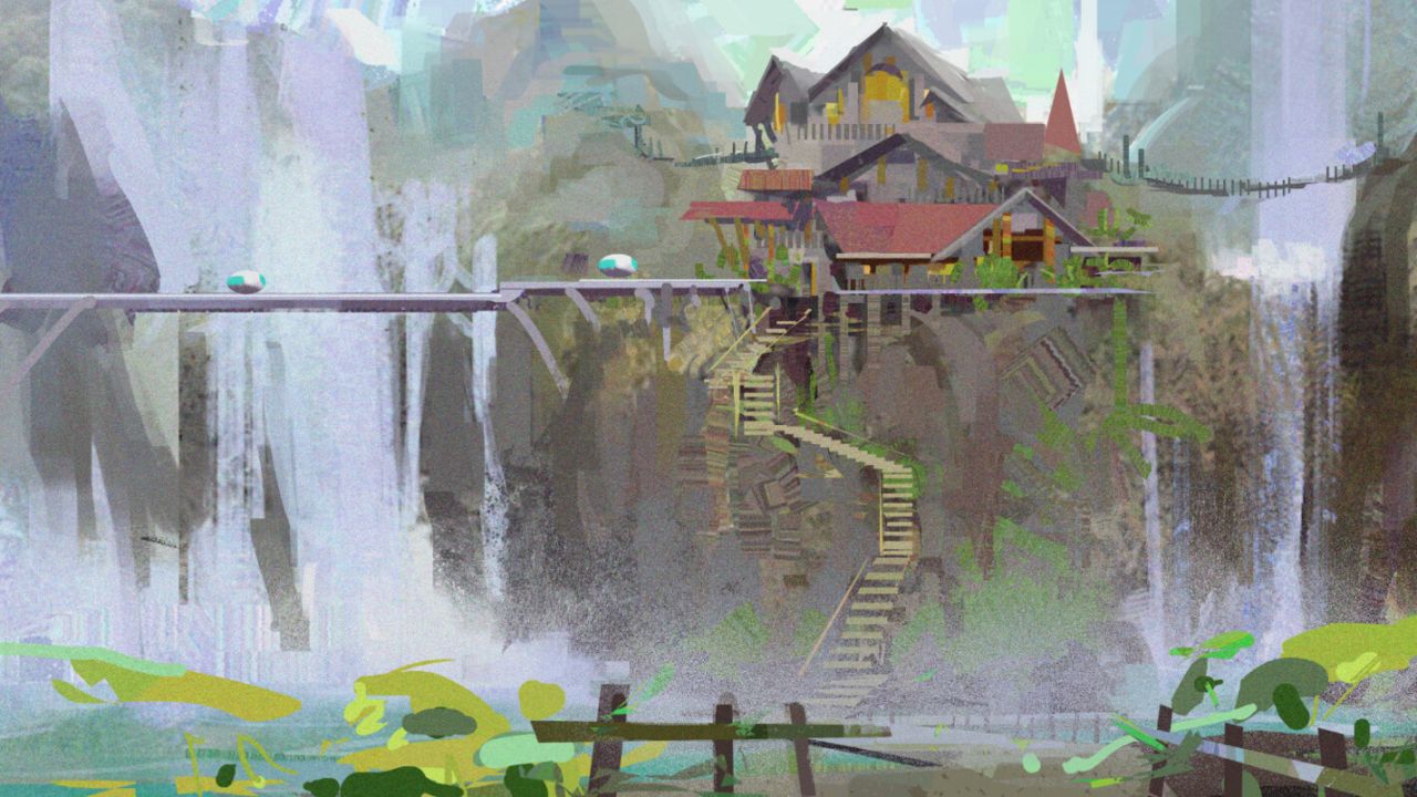 Jurassic-World-Concept-Art-j