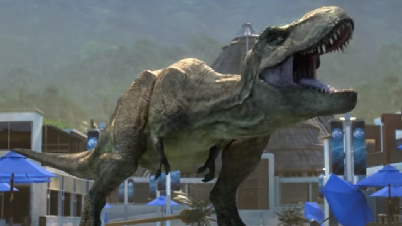 Jurassic-World-Neue-Abenteuer-Staffel-2