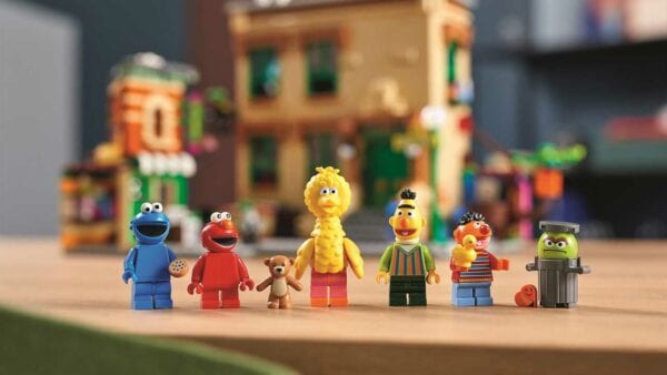 LEGO-Set-Sesamstrasse_01