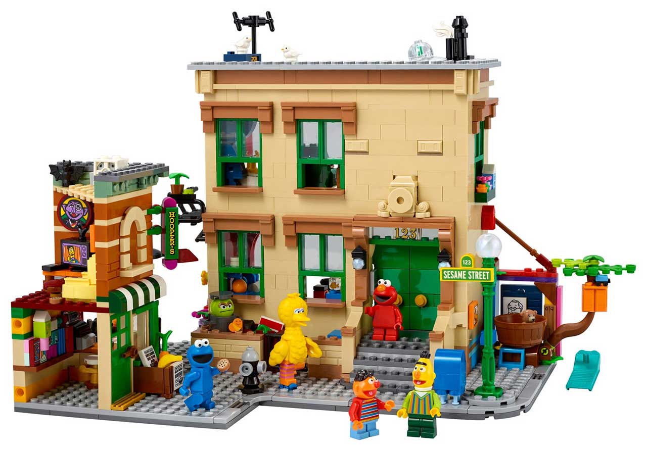 LEGO-Set-Sesamstrasse_02