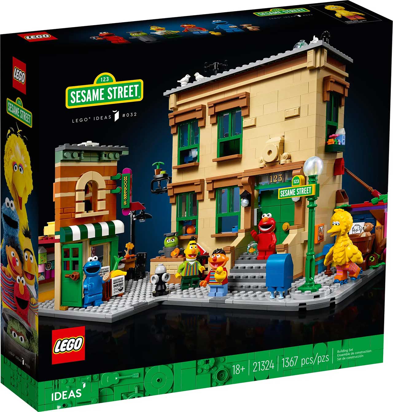 LEGO-Set-Sesamstrasse_03
