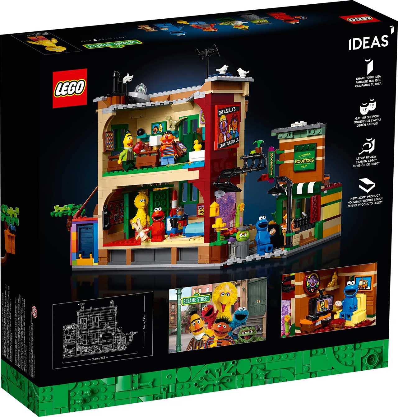 LEGO-Set-Sesamstrasse_04