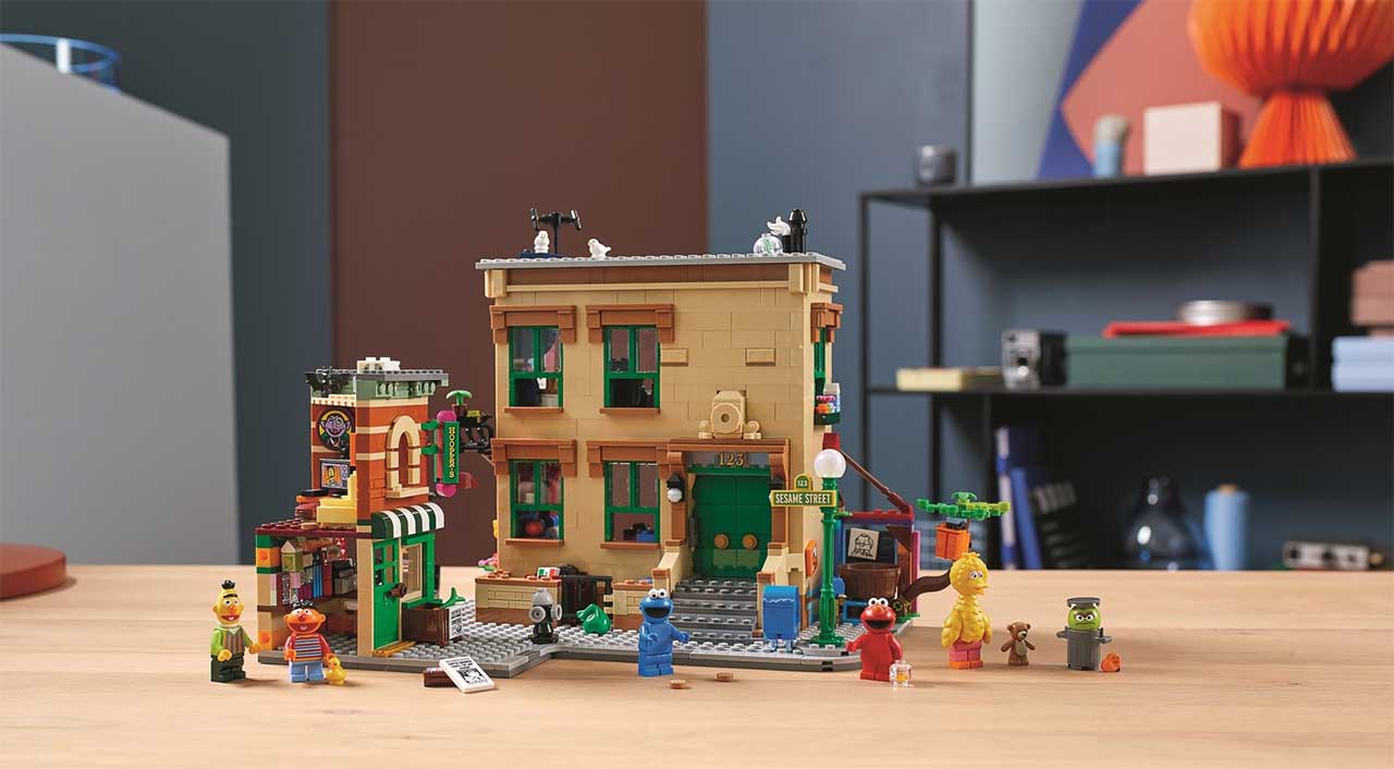 LEGO-Set-Sesamstrasse_05