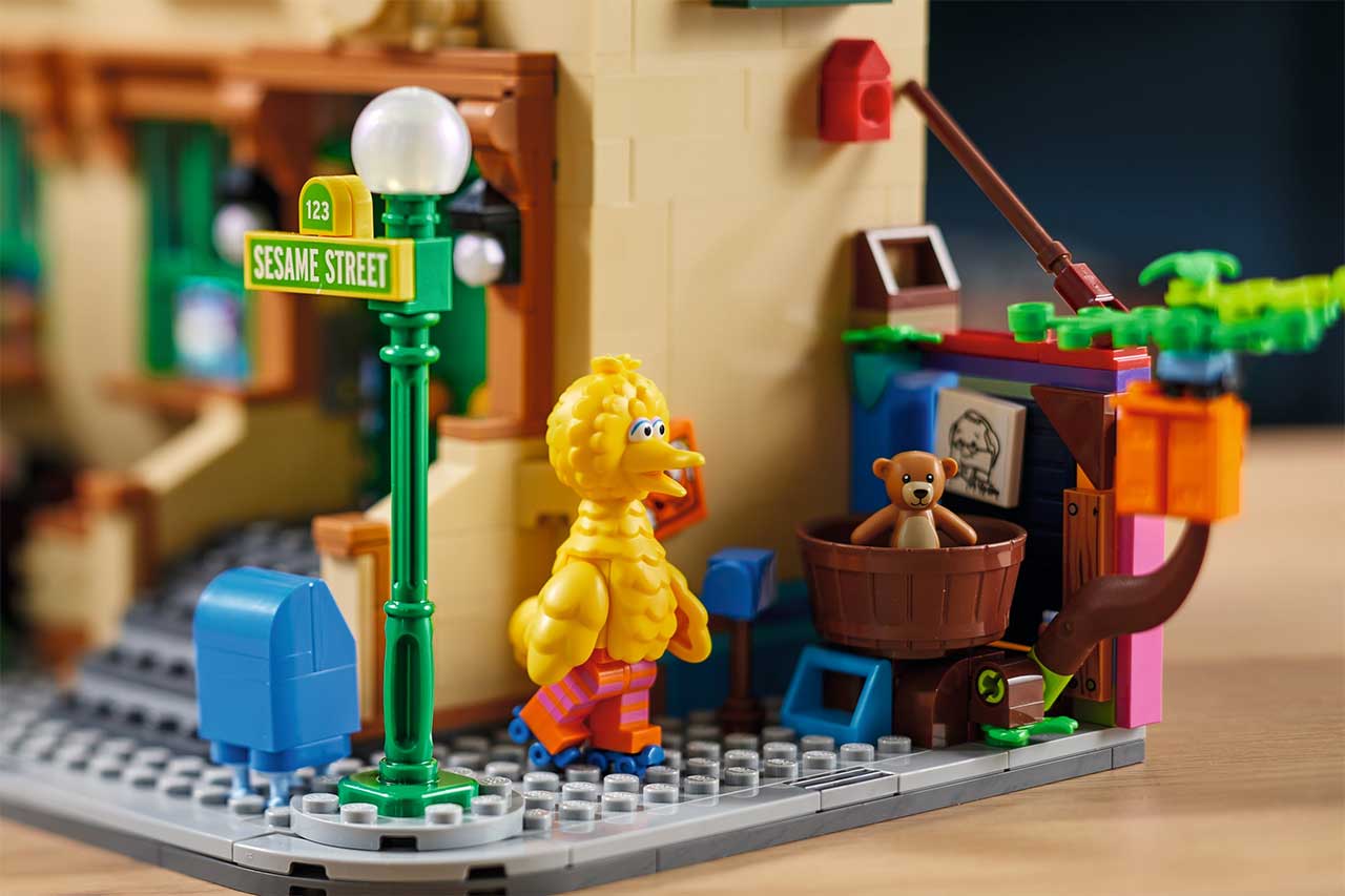 LEGO-Set-Sesamstrasse_06