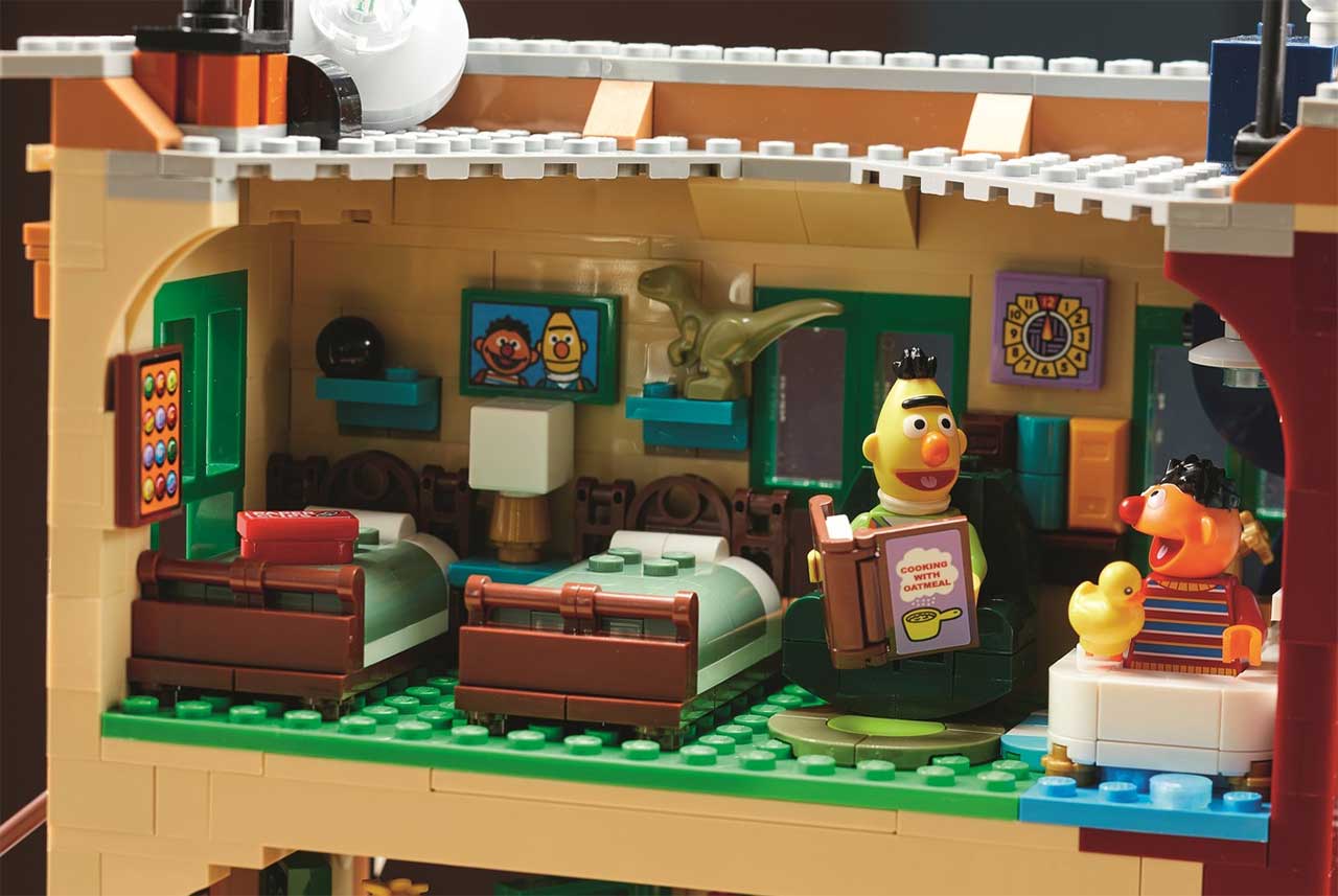 LEGO-Set-Sesamstrasse_07