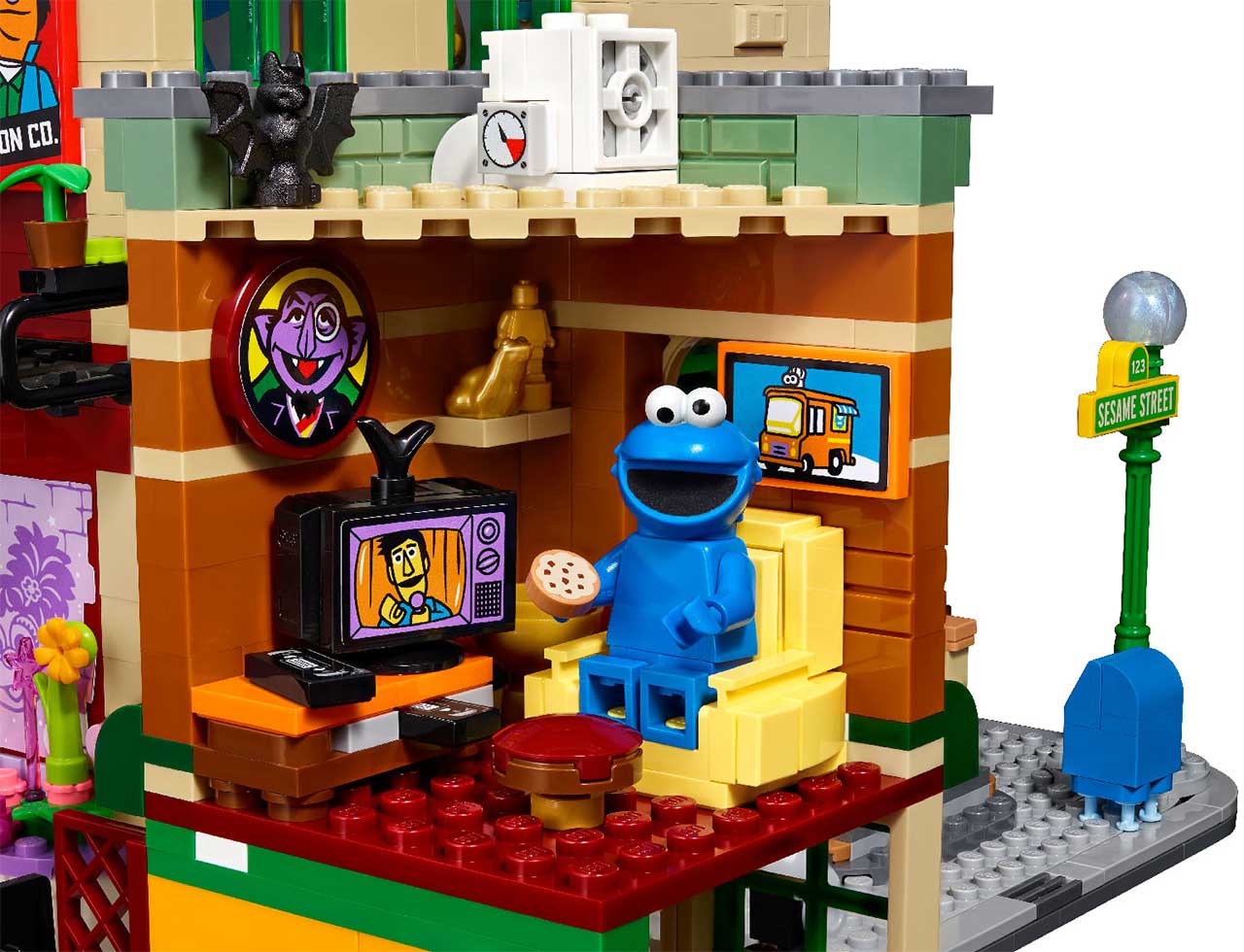 LEGO-Set-Sesamstrasse_08