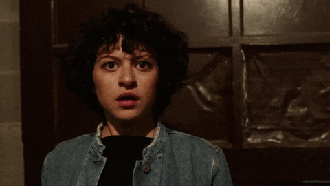 SearchParty_gif