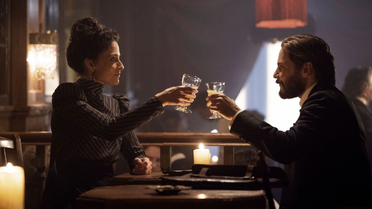 The-Alienist-Laszlo-Karen