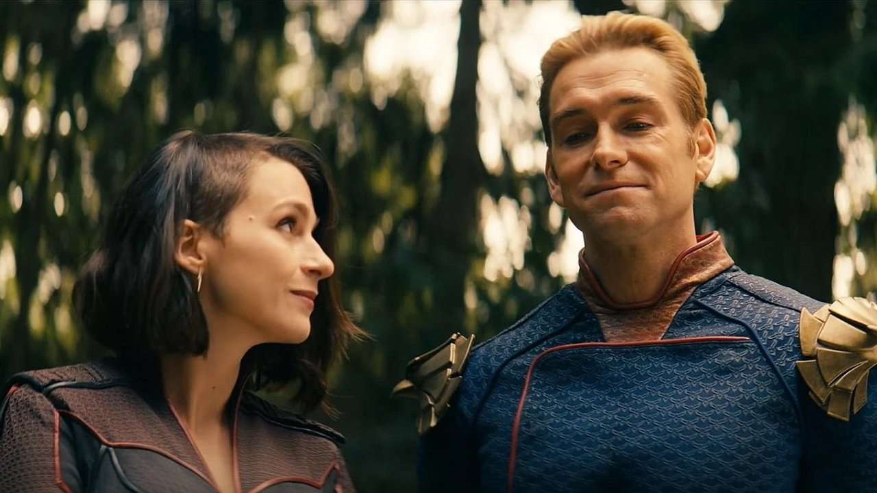 The-Boys-Season-2-Homelander-Stormfront