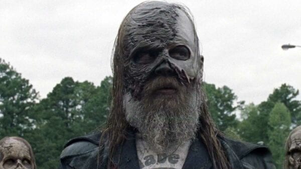 Review: The Walking Dead S10E16 – A Certain Doom