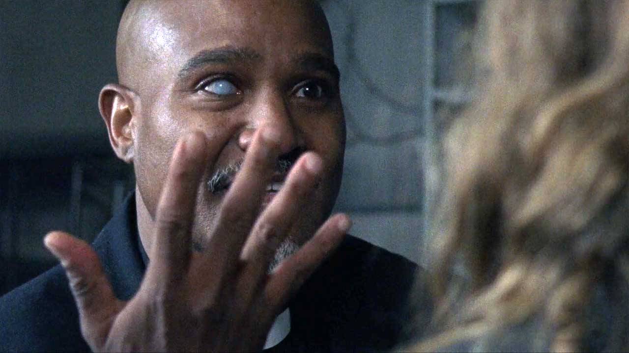 The-Walking-Dead-S10E16_Review_02
