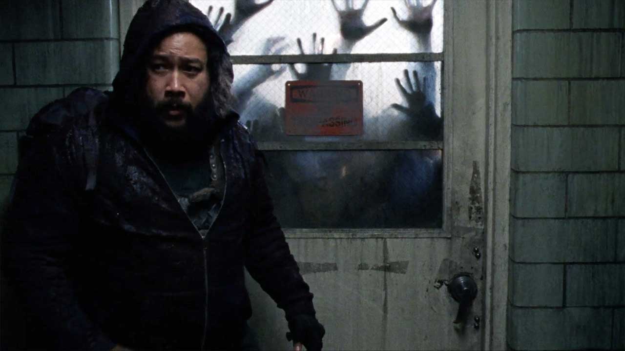 The-Walking-Dead-S10E16_Review_03