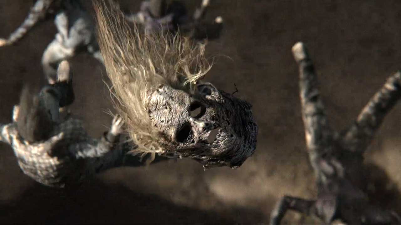 The-Walking-Dead-S10E16_Review_04