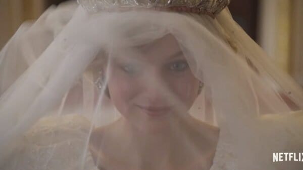 TheCrown_S4_Teaser