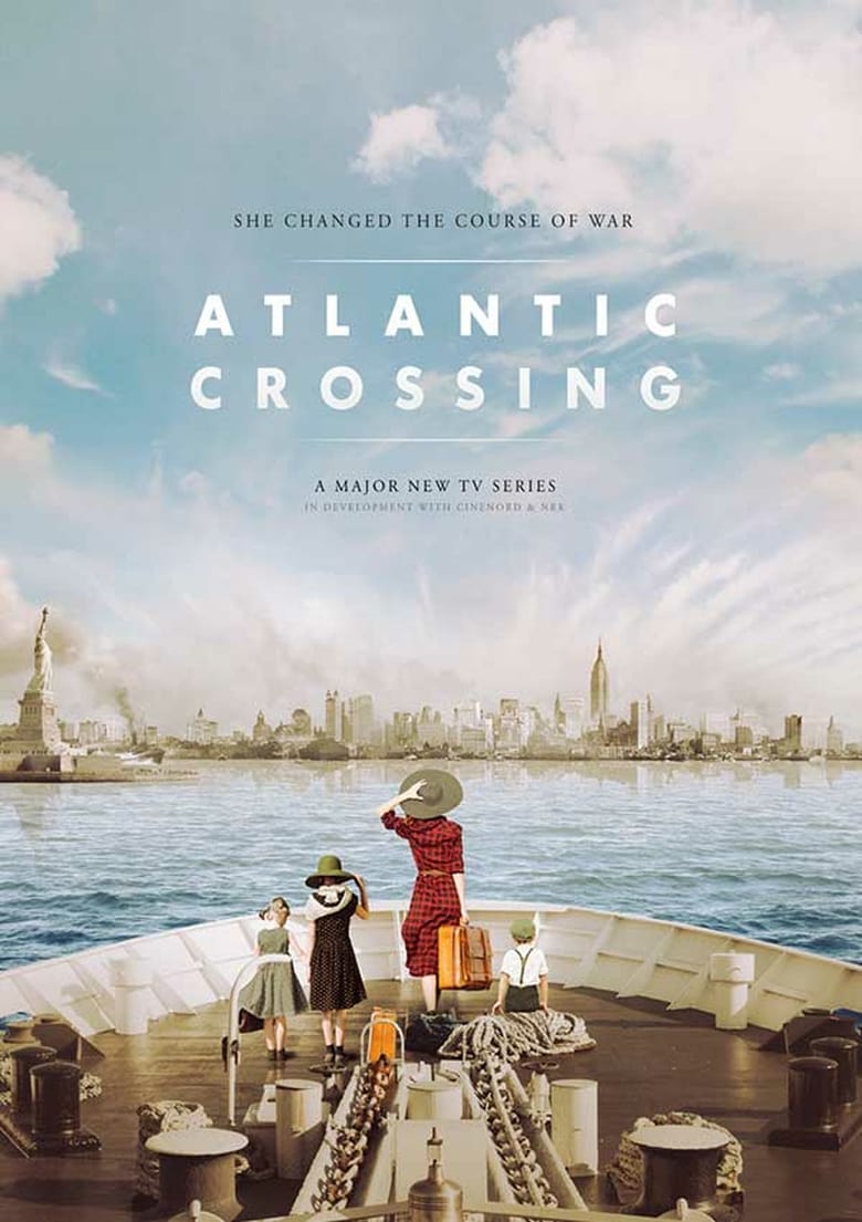 atlanticcrossing03