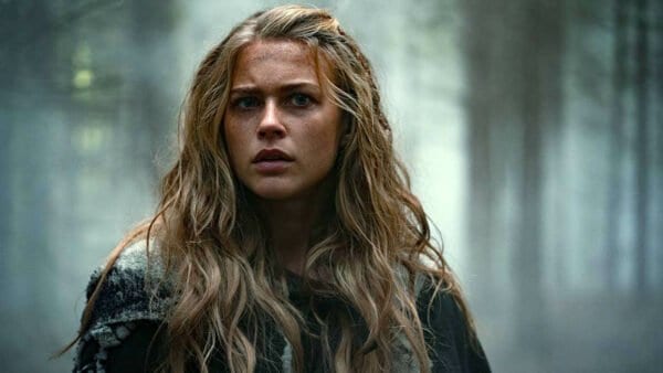 barbaren-netflixserie-szenenbilder_01_cut