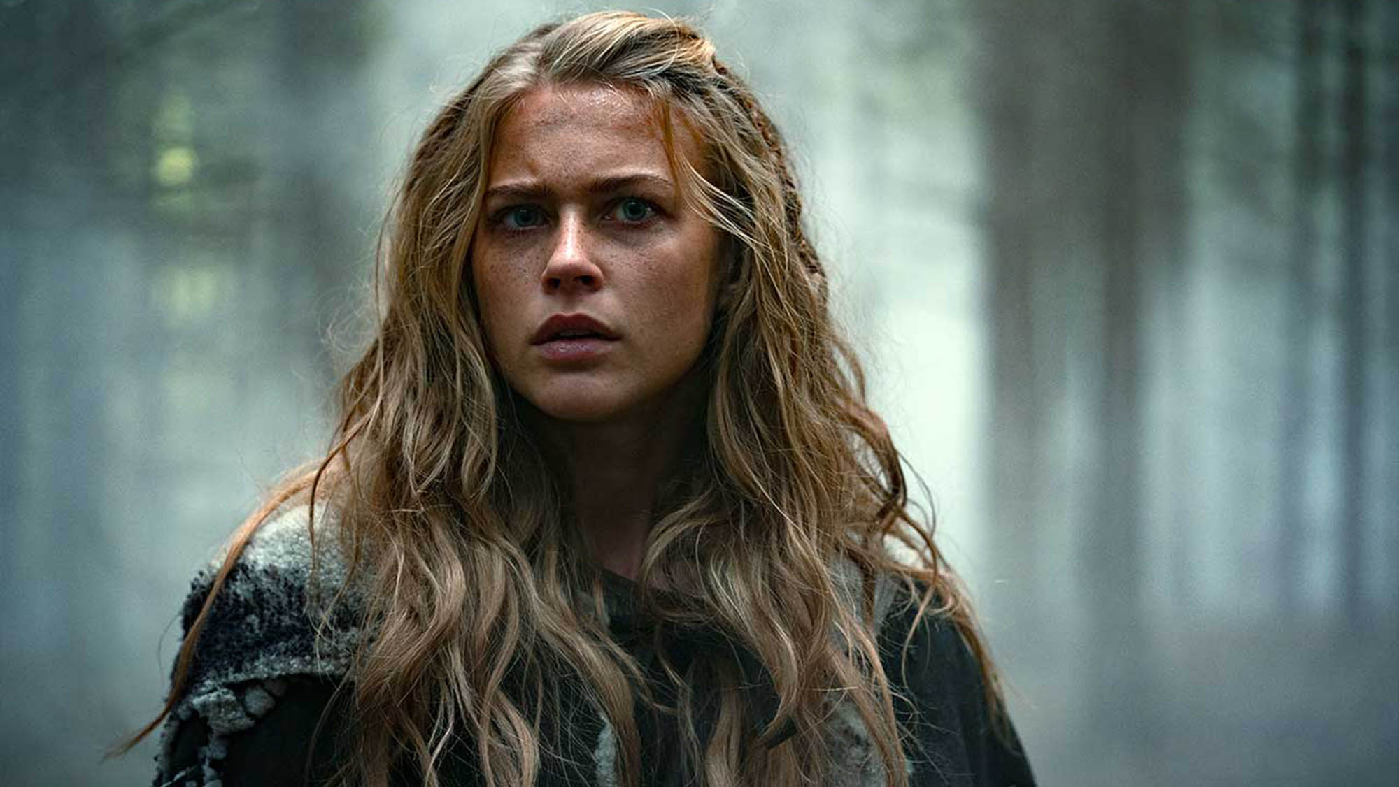 barbaren-netflixserie-szenenbilder_01_cut