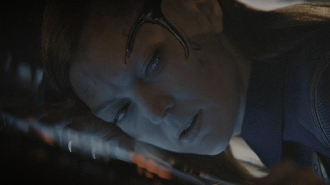 discovery_s03e02_2