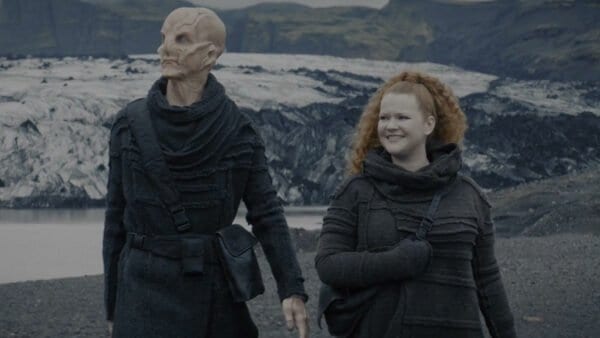 discovery_s03e02_3
