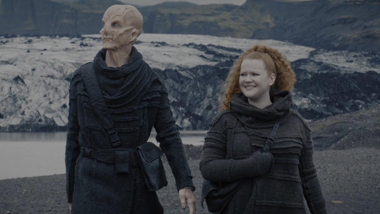 discovery_s03e02_3