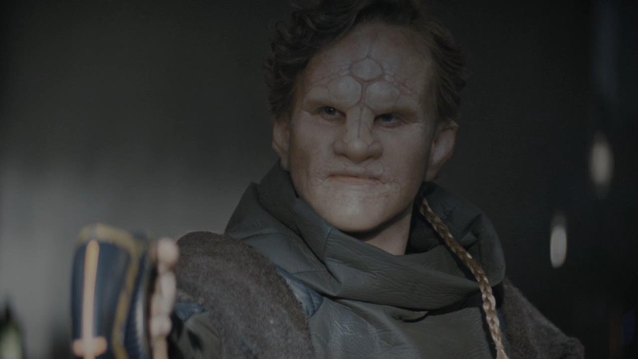 discovery_s03e02_4