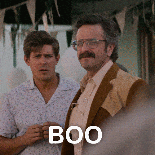 glow-boo
