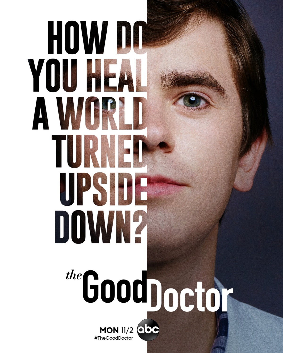 good_doctor