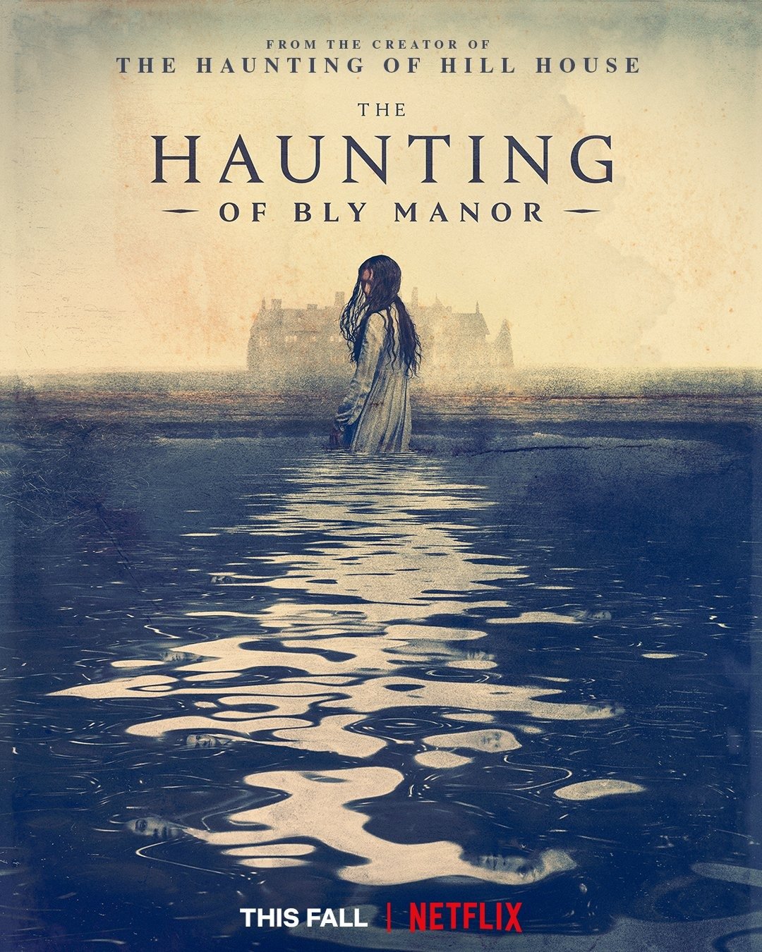 haunting_of_bly_manor_ver1
