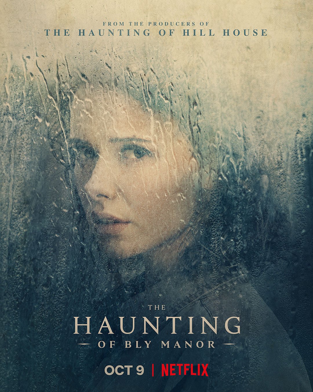 haunting_of_bly_manor_ver10