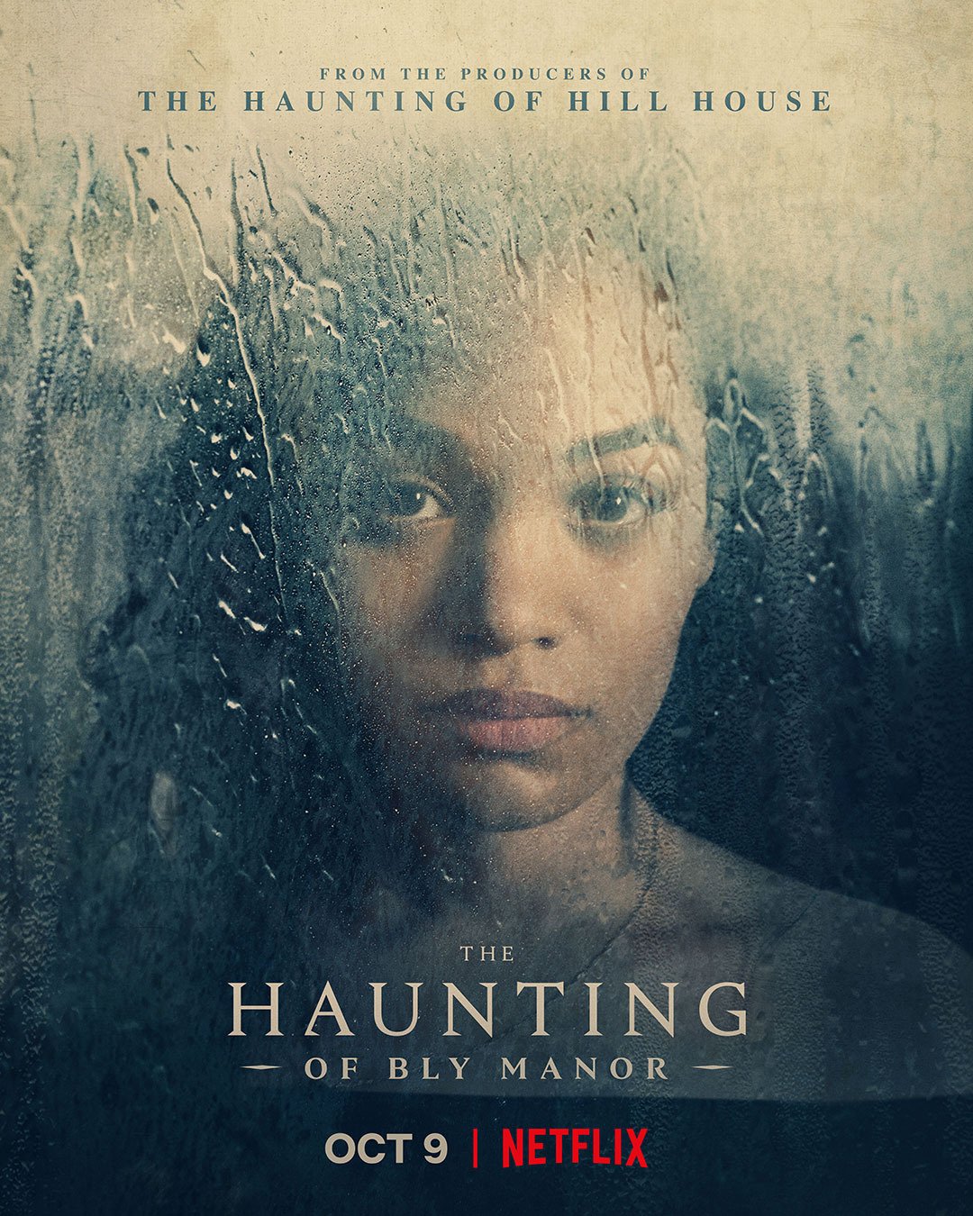 haunting_of_bly_manor_ver2