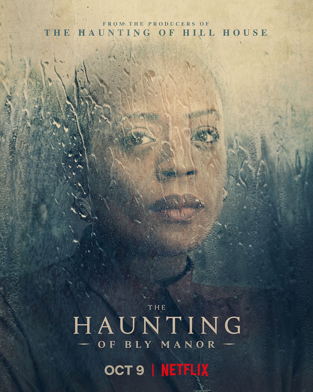 haunting_of_bly_manor_ver3