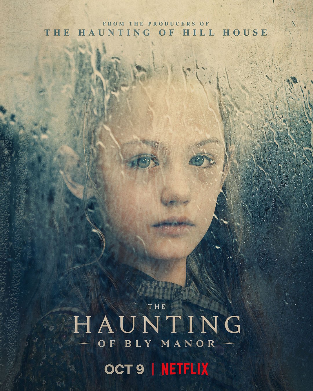 haunting_of_bly_manor_ver4
