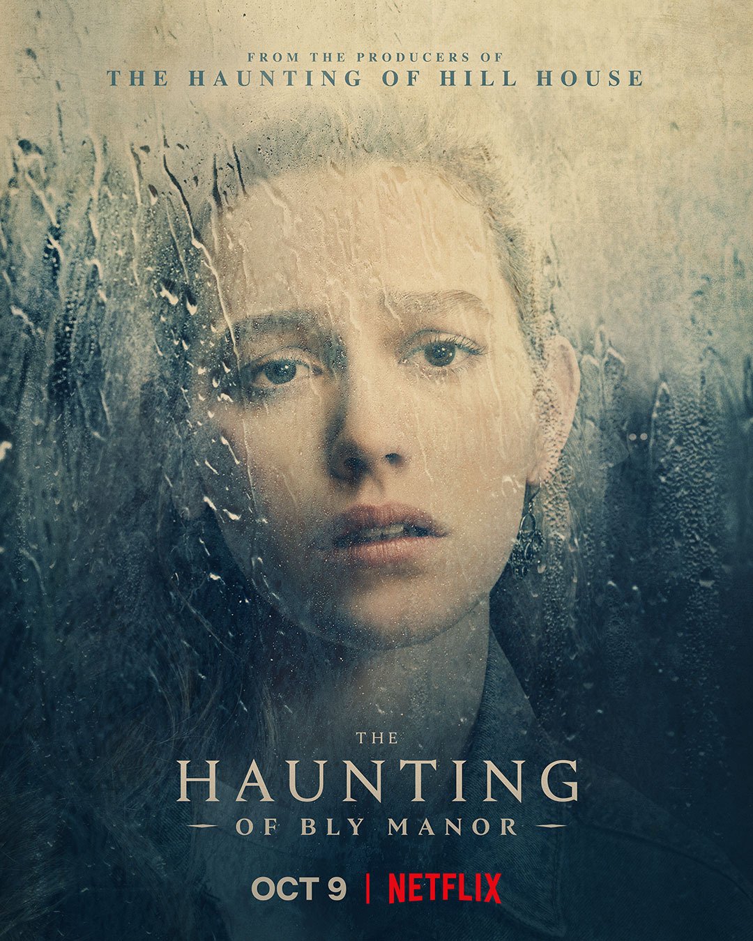 haunting_of_bly_manor_ver5
