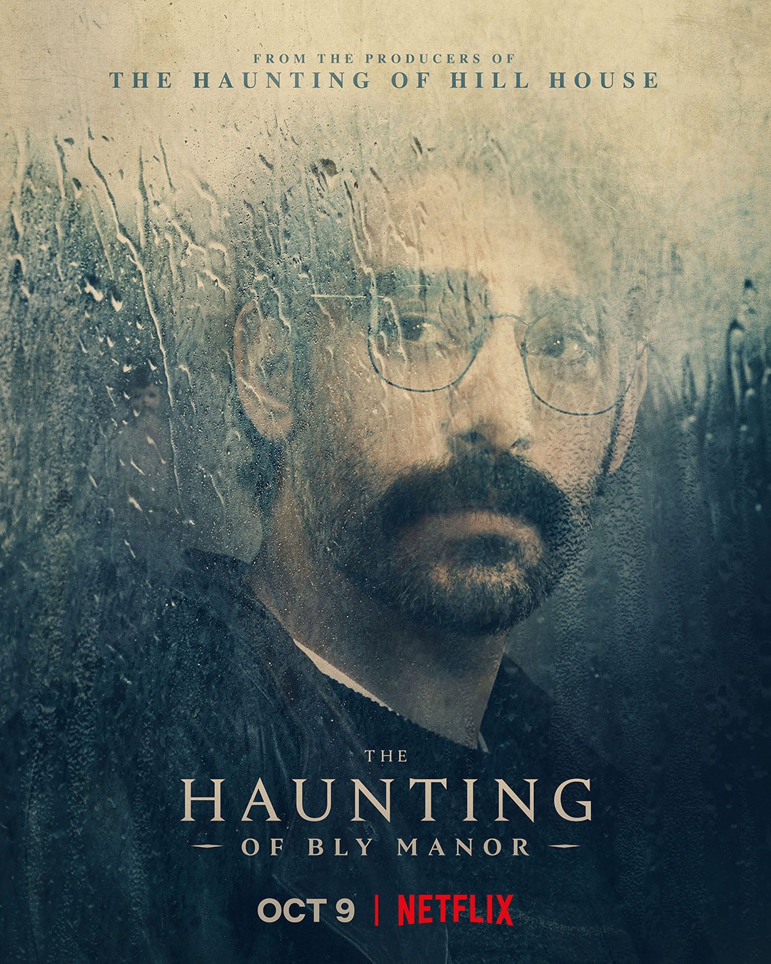 haunting_of_bly_manor_ver6