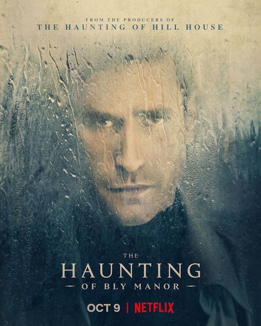 haunting_of_bly_manor_ver7