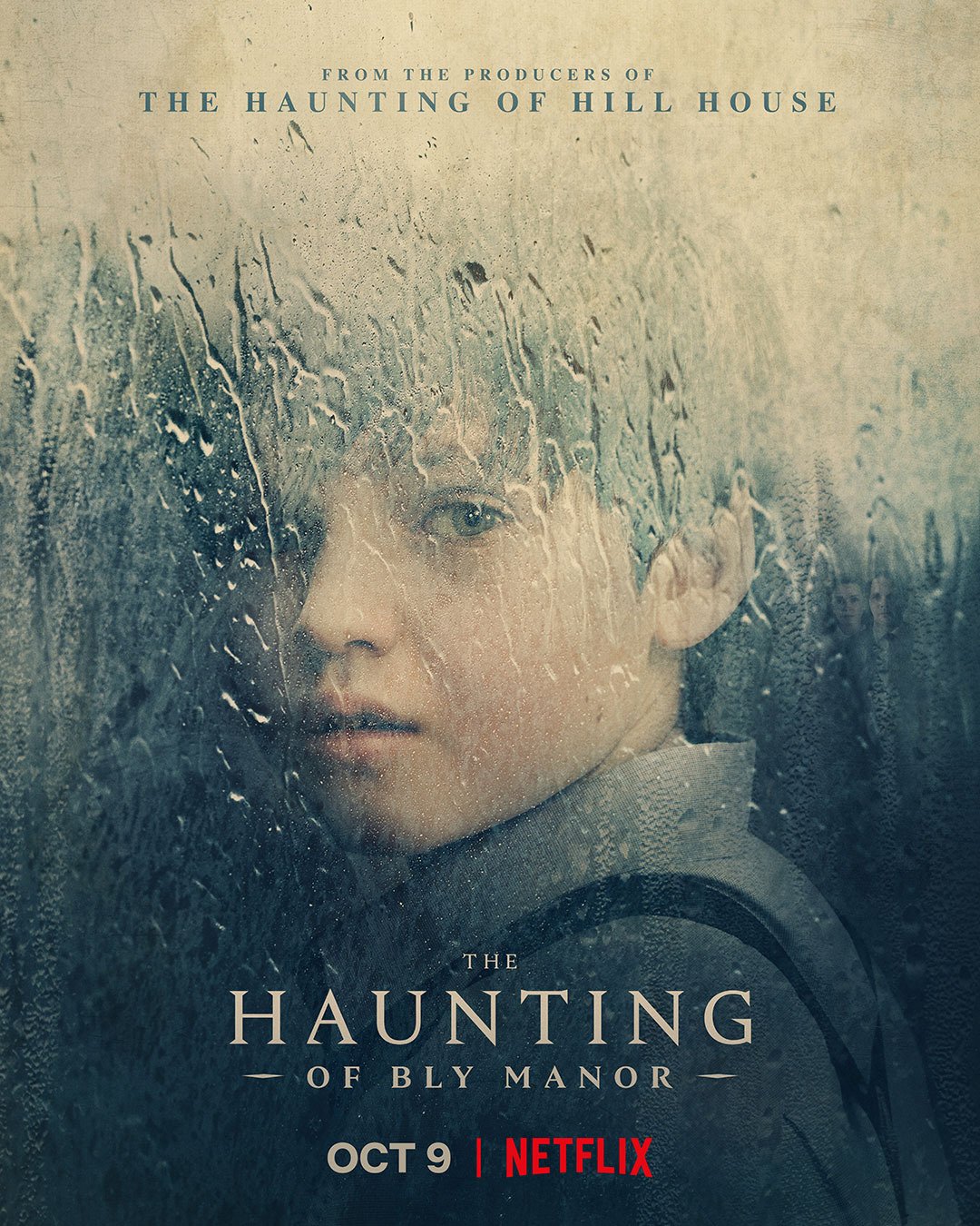 haunting_of_bly_manor_ver8