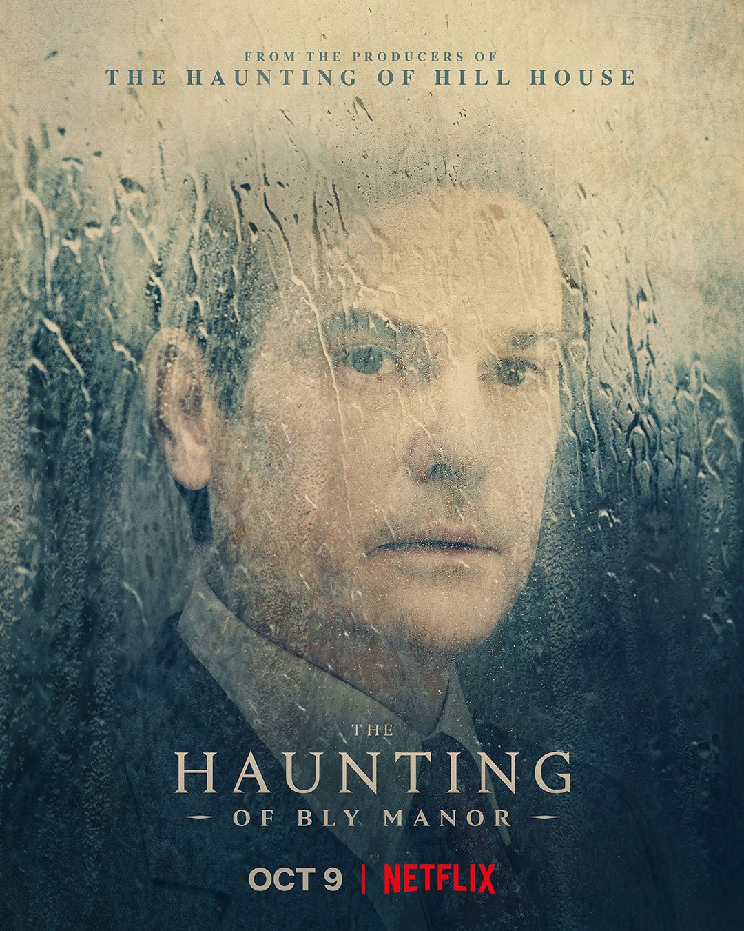 haunting_of_bly_manor_ver9