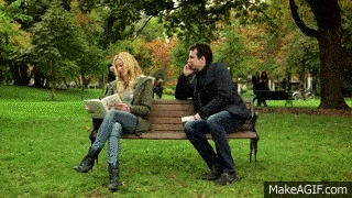 man-seeking-woman