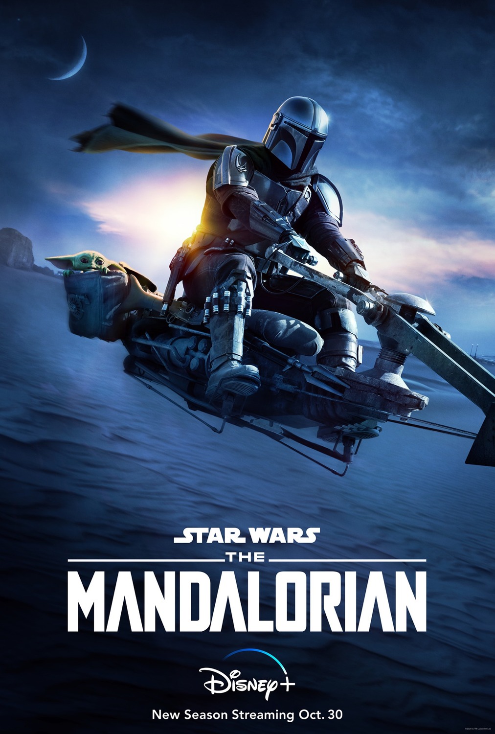 mandalorian1