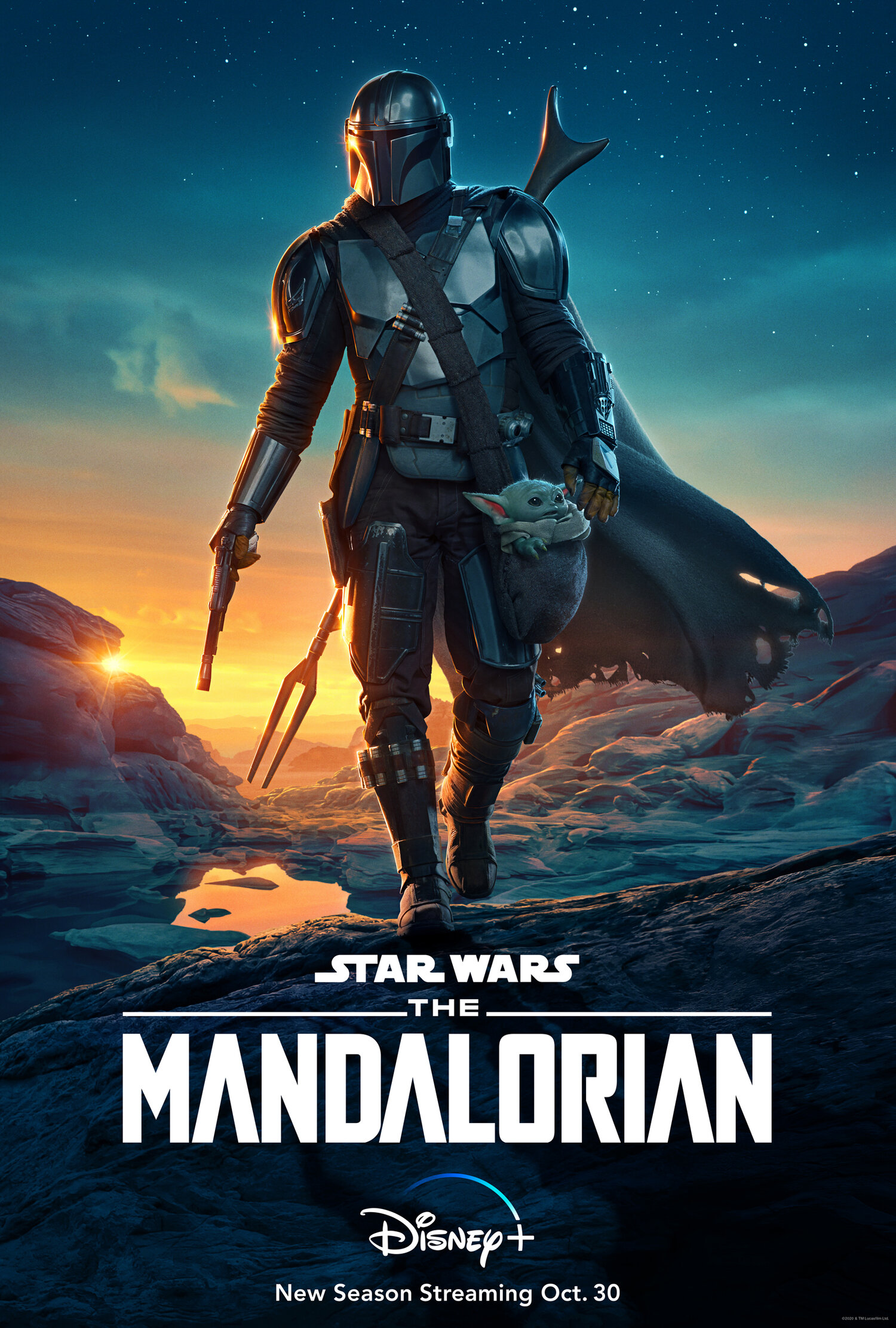 mandalorian2