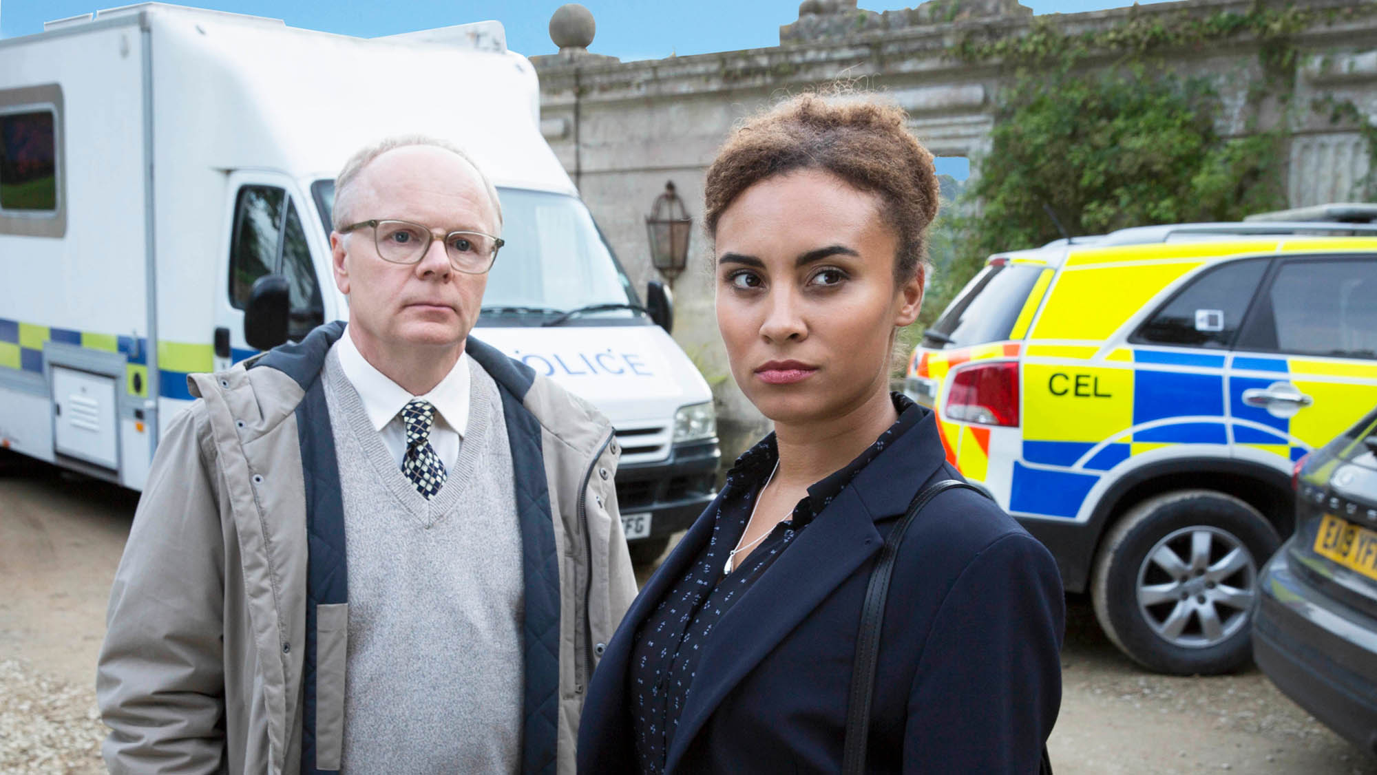 mcdonald-dodds-itv-1