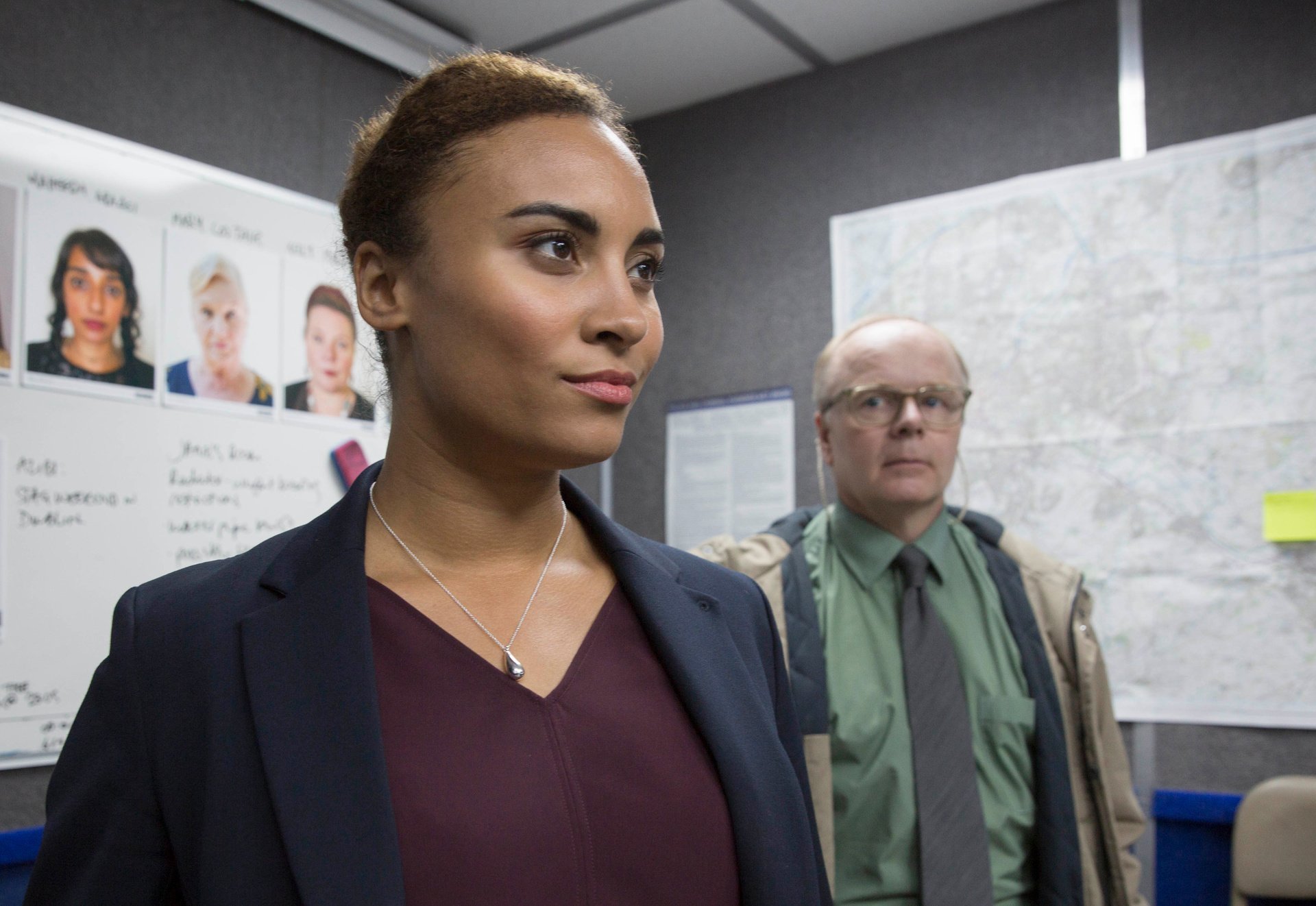 mcdonald-dodds-itv-10