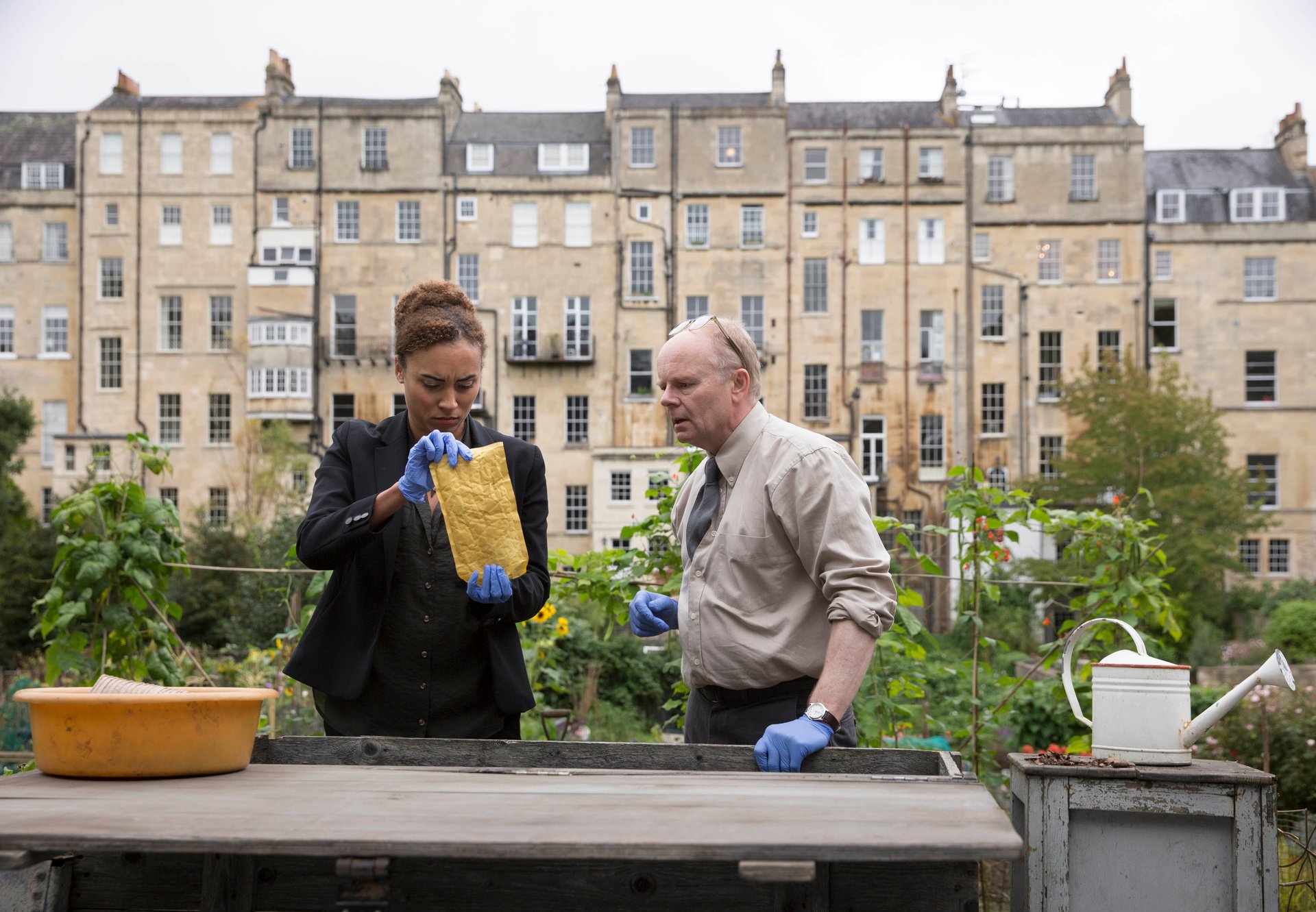 mcdonald-dodds-itv-2