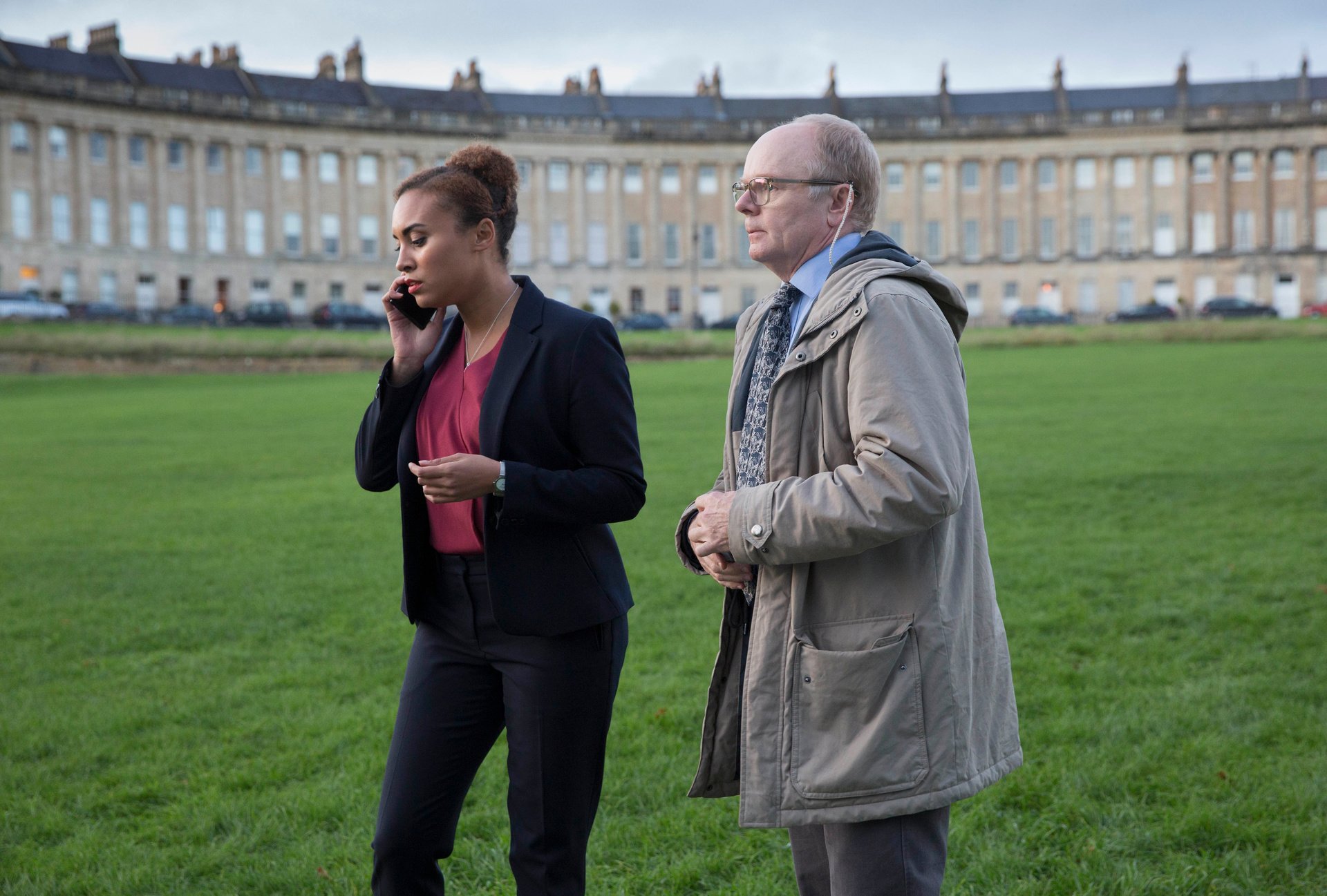 mcdonald-dodds-itv-6