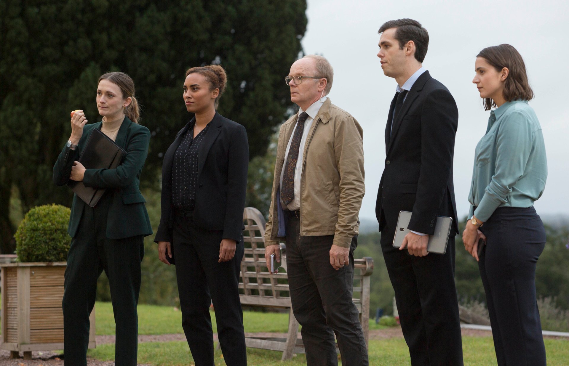 mcdonald-dodds-itv-8