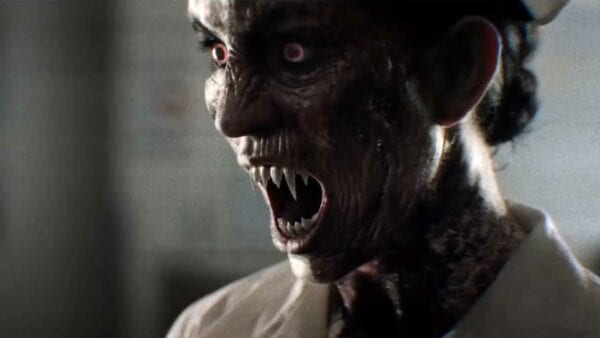 netflix-die-10-besten-halloween-filme-und-serien