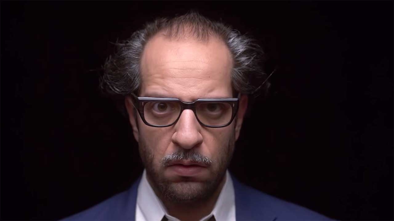 paranormal-netflixserie-trailer