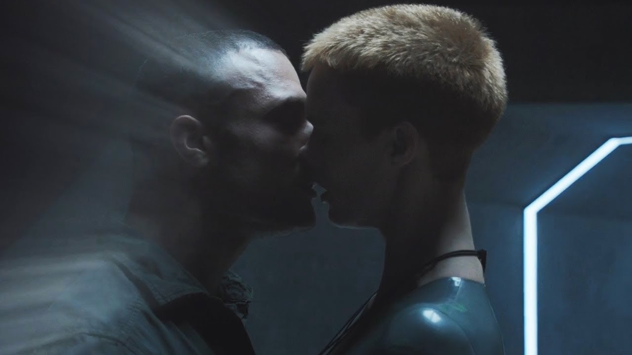 raisedbywolvess01e0305d