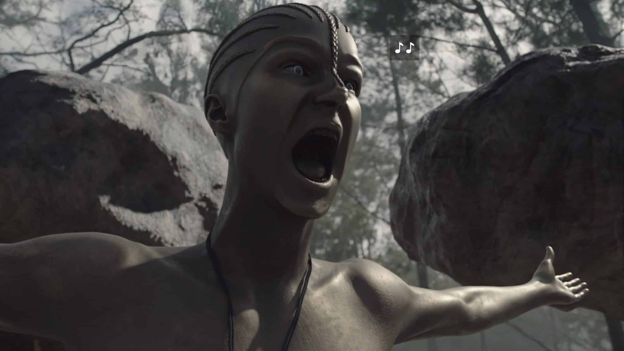 raisedbywolvess01e0306a