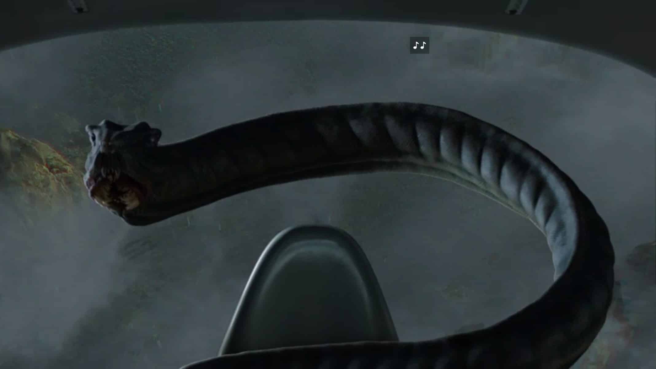 raisedbywolvess01e0310a